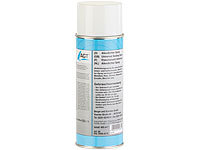 AGT Allesdichter-Spray, weiß, 400 ml; Reinigungsmassen Reinigungsmassen Reinigungsmassen 