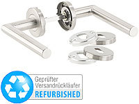 ; Metall-Bohrer-Sets mit Zylinderschaft Metall-Bohrer-Sets mit Zylinderschaft 