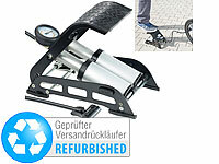 ; Akku-Kompressor-Luftpumpen, Fahrradketten-ReinigungsgeräteBlasebalg-Fußluftpumpen 