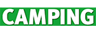 CAMPING: Teleskop-Waschbürste, bis 7 m, Alu-Stangen, Reinigungsmittel-Tank