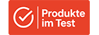 Produkte im Test: Akku-Poolreiniger für Boden & Wände, Poolsauger, bis 120 Min., 100 m²