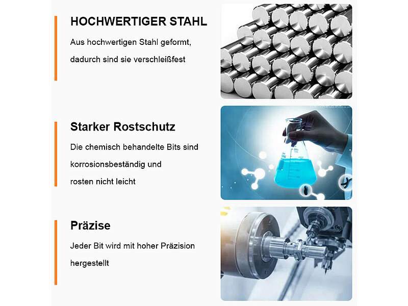 ; Akku Schlagbohrmaschinen für SDS-Plus-Bohrer Akku Schlagbohrmaschinen für SDS-Plus-Bohrer Akku Schlagbohrmaschinen für SDS-Plus-Bohrer 