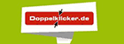 Doppelklicker.de: Bremsscheiben-Schloss, 110-dB-Alarm, für Motorrad und Roller, IP65