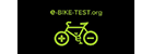 e-BIKE-TEST.org: Bremsscheiben-Schloss, 110-dB-Alarm, für Motorrad und Roller, IP65