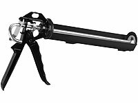 AGT Kartuschenwerkzeuge, Silikonpresse, Silikon-Abdichtungspistole