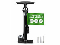 AGT Ball Luftpumpe, Manometer Luftpumpe, Standluftpumpen, Standpumpe; Akku-Kompressor-Luftpumpen, Paketband-Pack & Handabroller Akku-Kompressor-Luftpumpen, Paketband-Pack & Handabroller Akku-Kompressor-Luftpumpen, Paketband-Pack & Handabroller