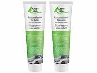 AGT Professional Kfz-Lackreparatur, Autolack-Reparaturen