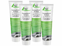 AGT Professional Kfz-Lackreparatur, Kratzerentferner Auto