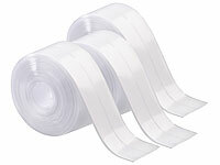 AGT Fugendichtungsbänder, Selbstklebendes Dichtungsband Bad