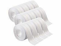 AGT Duschabdichtungen, Wasserdichte Dichtungsbänder Bad