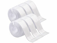 AGT Wannenranddichtband, Abdichtungbänder, Fugendichtbänder