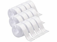 AGT Dichtungsband Küche, Fugendichtungsband wasserfest