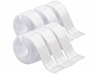 AGT Abdichtband silikonfrei, Wasserdichte Dichtungsbänder