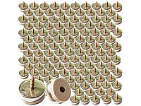 AGT Filzgleiter Stuhl, Bodenschutz Filzgleiter