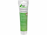AGT Professional Auspuff Reparaturkleber, Dichtungspaste