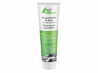 AGT Professional Autolack-Reparatur, Kfz-Lackreparatur; USB-Akku-Kompressor-Luftpumpen USB-Akku-Kompressor-Luftpumpen USB-Akku-Kompressor-Luftpumpen