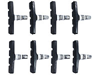 AGT Fahrradbremse, Fahrrad Bremsblock, Fahrrad-Technik