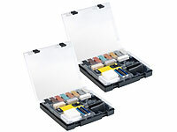 AGT Bad Fliesen Reparaturset, Reparaturset Fliesen Keramik