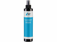 AGT Lederpflege-Spray, Lederpflege Auto, Auto Innenraumpflege