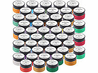 AGT Epoxidharz-Pigment, Pigmentpulver Epoxidharz