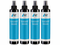 AGT Kunststoffpflege Auto, Auto Farbauffrischungen