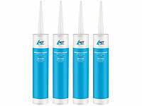 AGT Kleber für Holz, Montagekleber Baukleber