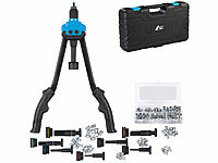 AGT Werkzeug für Metall, Metallverbindung Werkzeug; Bit-Sets Bit-Sets Bit-Sets