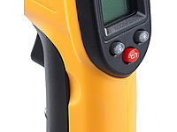 ; Digitale Wassertester mit Bluetooth und App, Digitale pH-Testgeräte 