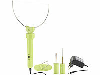 AGT Heißdrahtschneider, Schaumstoffschneider, Heissschneider