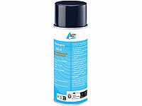 AGT Kontaktspray, Silikonspray als Kontaktspray