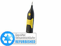 AGT Reparaturset Werkzeuge, Wachs-Reparatur-Werkzeug, Wachs-Schmelzer