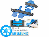 AGT Markierungswerkzeuge, Markierwerkzeuge, Profilwerkzeuge