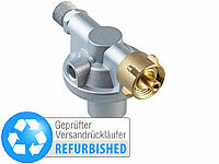 AGT Gasbrenner Unkraut, Unkrautvernichter Abflammgeräte