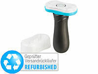 AGT Nanoversiegelung Auto, Nano Scheibenversiegelung