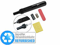 AGT Professional Modellbau Lötkolben, Lötkolben, akkubetrieben