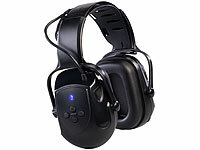 AGT Gehörschutz, Gehörschutz mit Kopfhörer; PU-beschichtete Arbeitshandschuhe PU-beschichtete Arbeitshandschuhe PU-beschichtete Arbeitshandschuhe