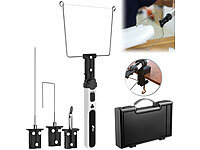 AGT Multi Styroporschneider, Akku-Styroporschneider