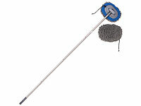 AGT Scheibenreiniger-Bürste, Auto-Handwaschbürsten