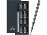 AGT Uhren Reparatur Werkzeug, Brillen Reparatur Werkzeug