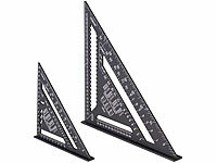 AGT Tischler Werkzeug, Zimmermann Werkzeug, Zimmermannswerkzeuge; Bit-Sets Bit-Sets Bit-Sets