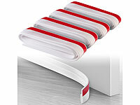 AGT Türdichtung Silikonband, Energiespar-Dichtungsband