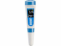 ; Infrarot-Thermometer mit Laser Infrarot-Thermometer mit Laser Infrarot-Thermometer mit Laser Infrarot-Thermometer mit Laser 