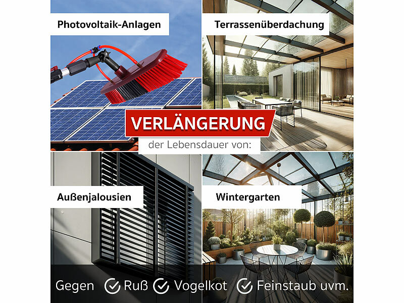 ; Edelstahl-Montagebinder zur Solarmodul-Befestigung Edelstahl-Montagebinder zur Solarmodul-Befestigung Edelstahl-Montagebinder zur Solarmodul-Befestigung 