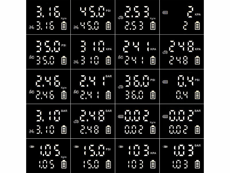 ; Akku-Kompressor-Luftpumpen Akku-Kompressor-Luftpumpen Akku-Kompressor-Luftpumpen Akku-Kompressor-Luftpumpen 