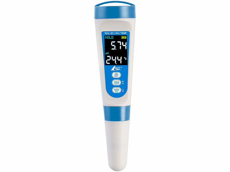 ; Infrarot-Thermometer mit Laser Infrarot-Thermometer mit Laser Infrarot-Thermometer mit Laser Infrarot-Thermometer mit Laser 