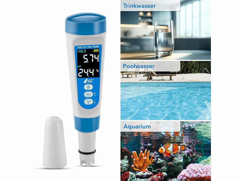 ; Infrarot-Thermometer mit Laser Infrarot-Thermometer mit Laser Infrarot-Thermometer mit Laser Infrarot-Thermometer mit Laser 