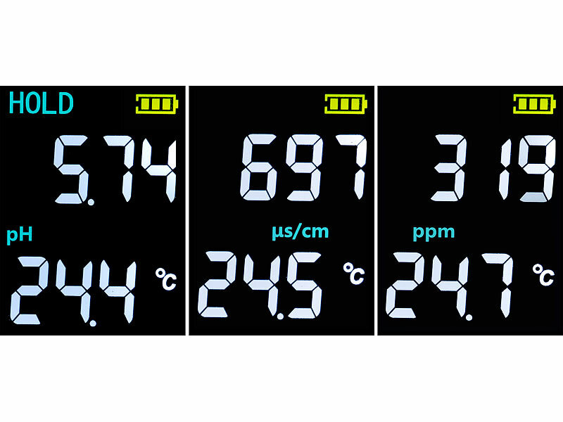 ; Infrarot-Thermometer mit Laser Infrarot-Thermometer mit Laser Infrarot-Thermometer mit Laser Infrarot-Thermometer mit Laser 